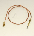 Bertos Thermocouple - Thermocouple 600 Mm - 22289200